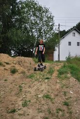 Pro zvětšení klikněte